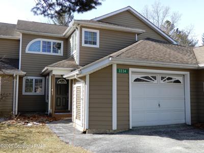 2234 Meadowsage Court