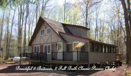 324 Orono Drive