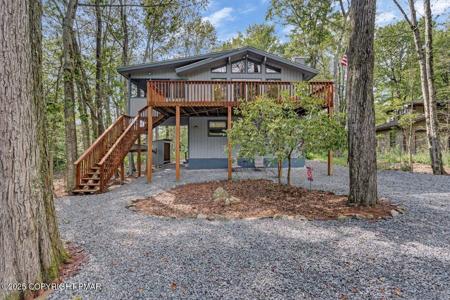 117 Winding Hill Road