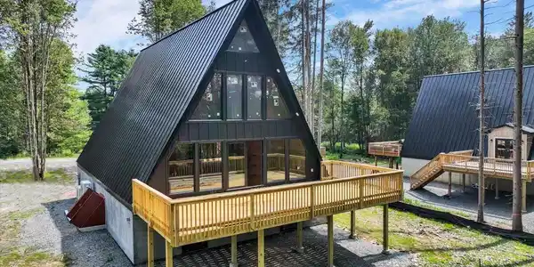 261 Lidio Road