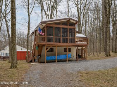 250 White Pine Drive