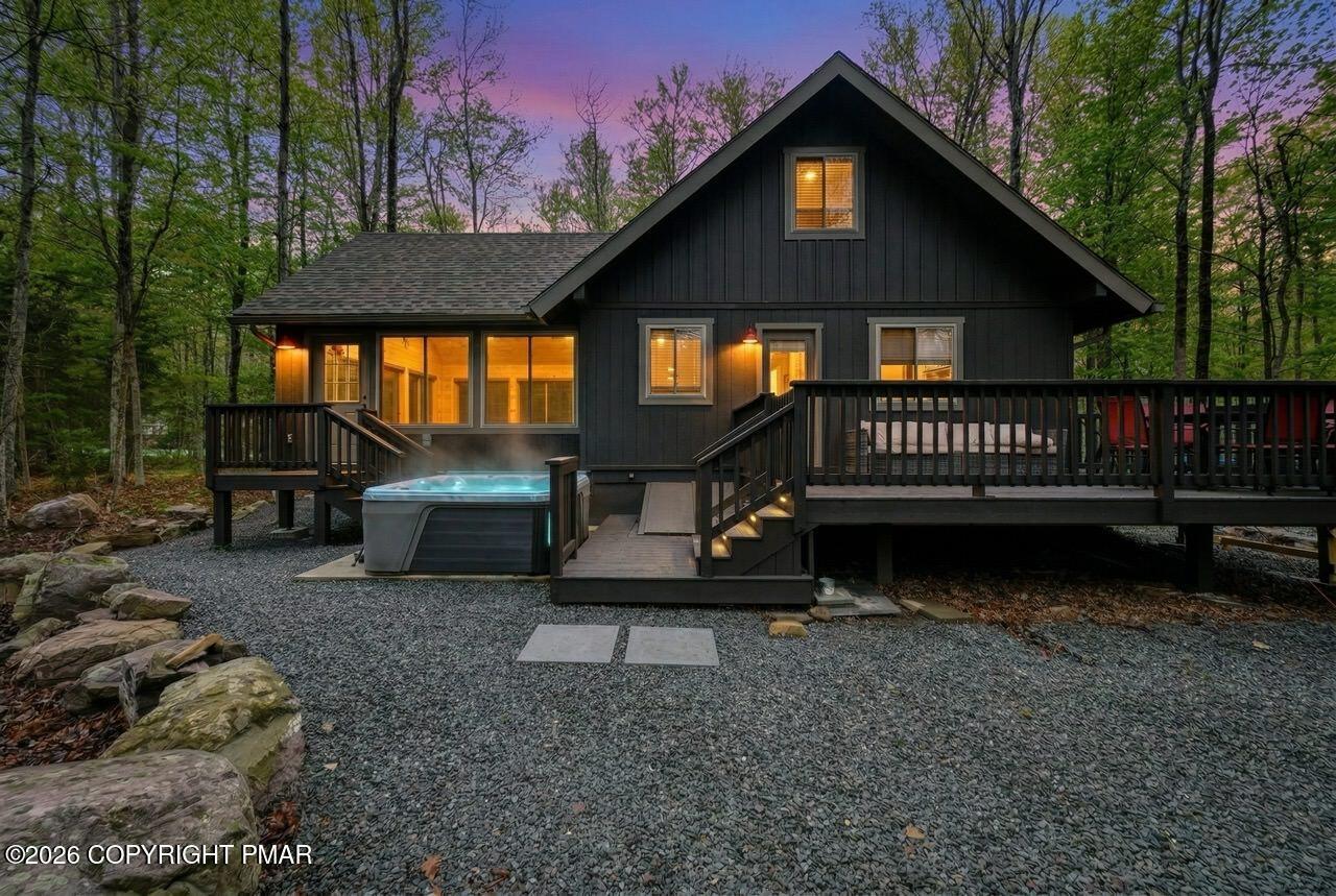 Image 4: 124 Gross Drive