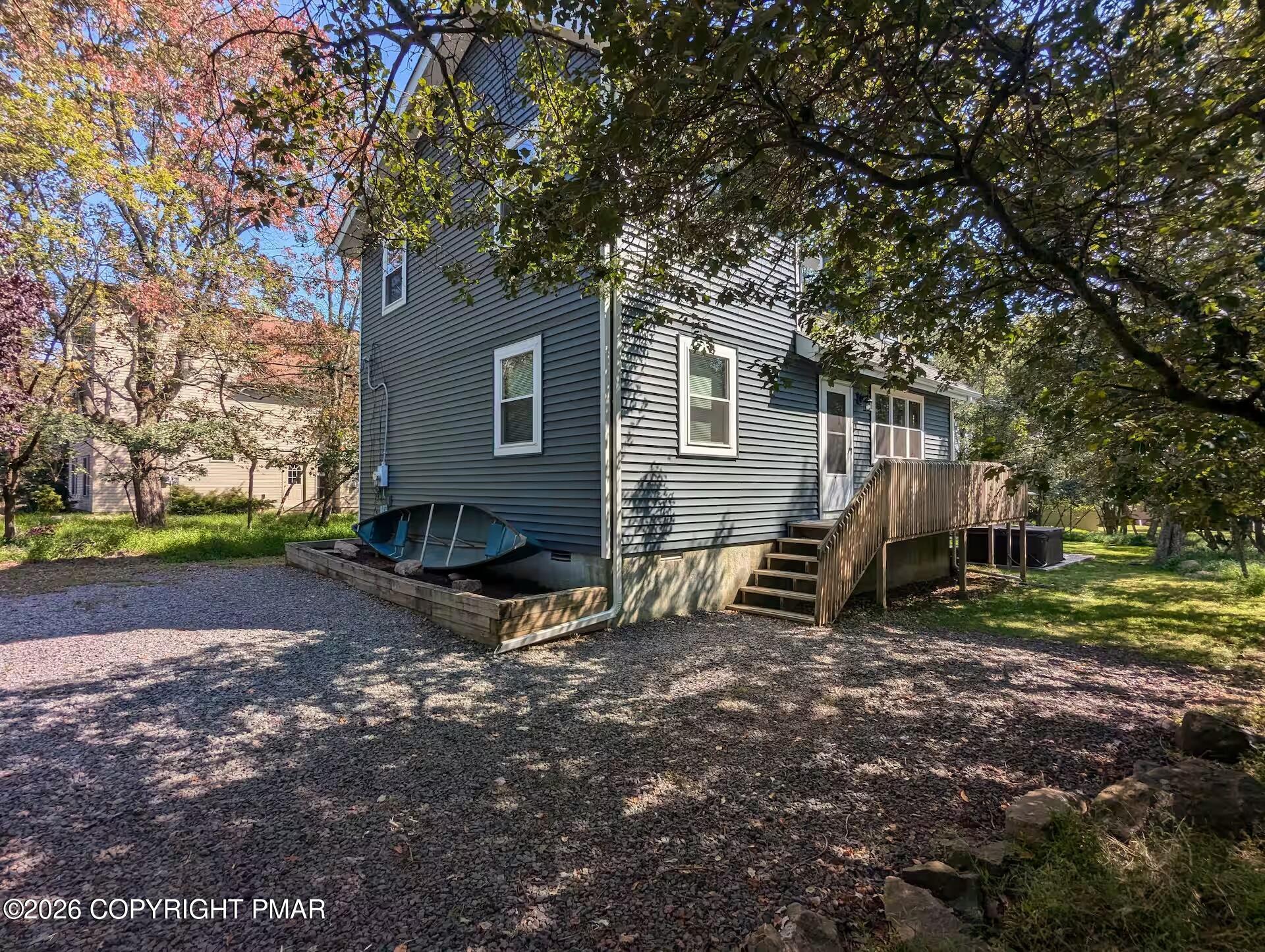 Image 2: 47cddd3c-0a7f-4d35-82be-d2d72fb4aaf7