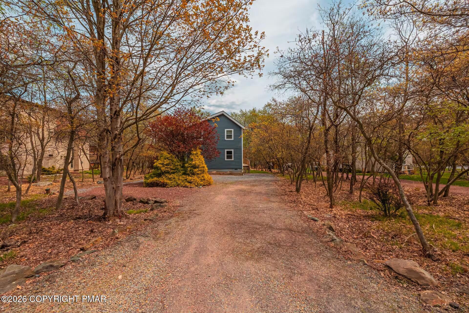 Image 3: be249406-4b8a-4326-92ed-57937373c258