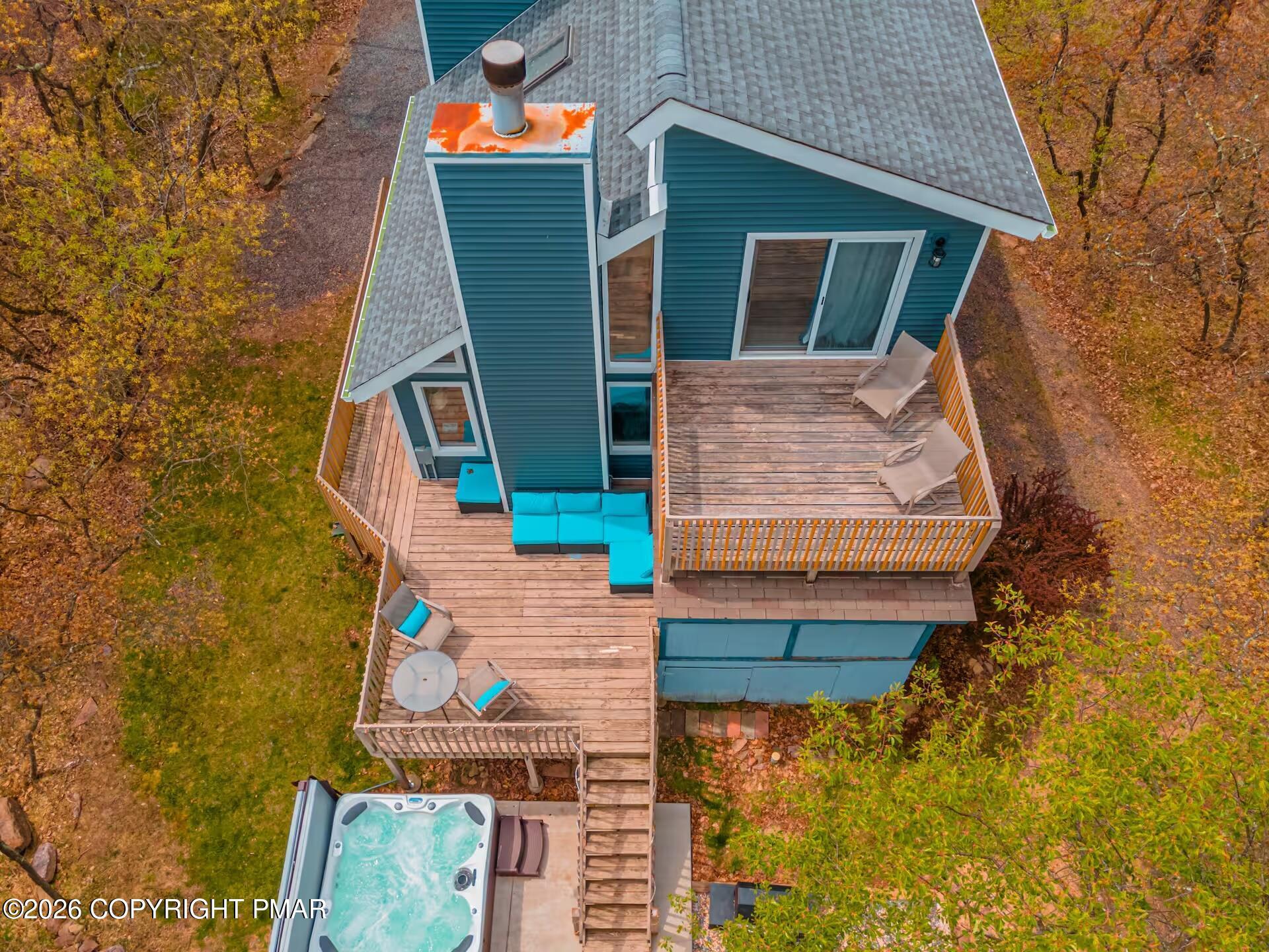 Image 4: b94d53be-c49c-44d1-85d3-6e49a34ff268