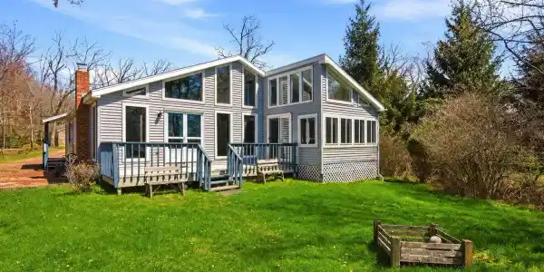 295 Bear Creek Lake Drive