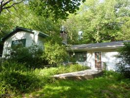 3157 Hemlock Hill Rd.