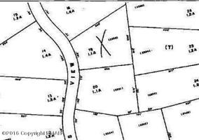 Lot 19 EAGLES VIEW DR