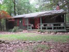 9 Park Ln