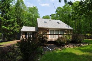 56 Thomas Ln