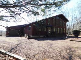 129 Algonquin Trl