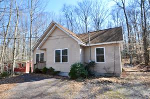 117 Paxinos Dr
