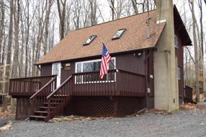 4145 Catawissa Dr