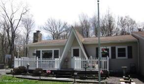 118 Pottery Drive