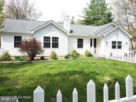 145 Buck Hill Road