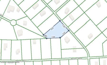 D2077 Markham Way