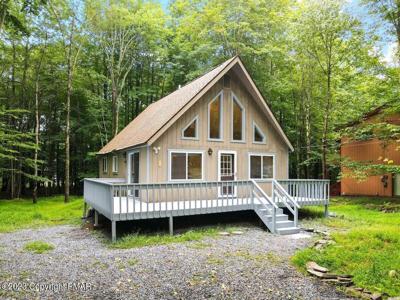 190 Wyalusing Drive