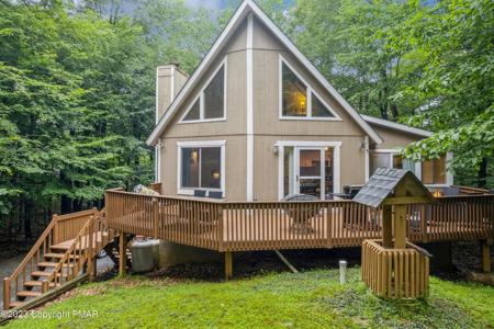 273 Mountain View Drive