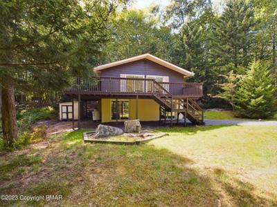 178 Marthas Lane