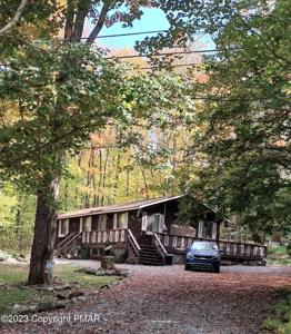105 Fawn Road