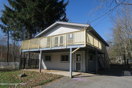 502 Clearview Drive