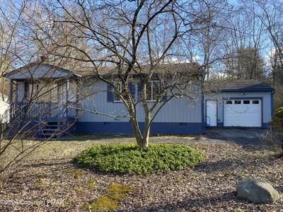 138 Edward Smith Boulevard