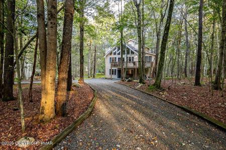 48 Ridge Road