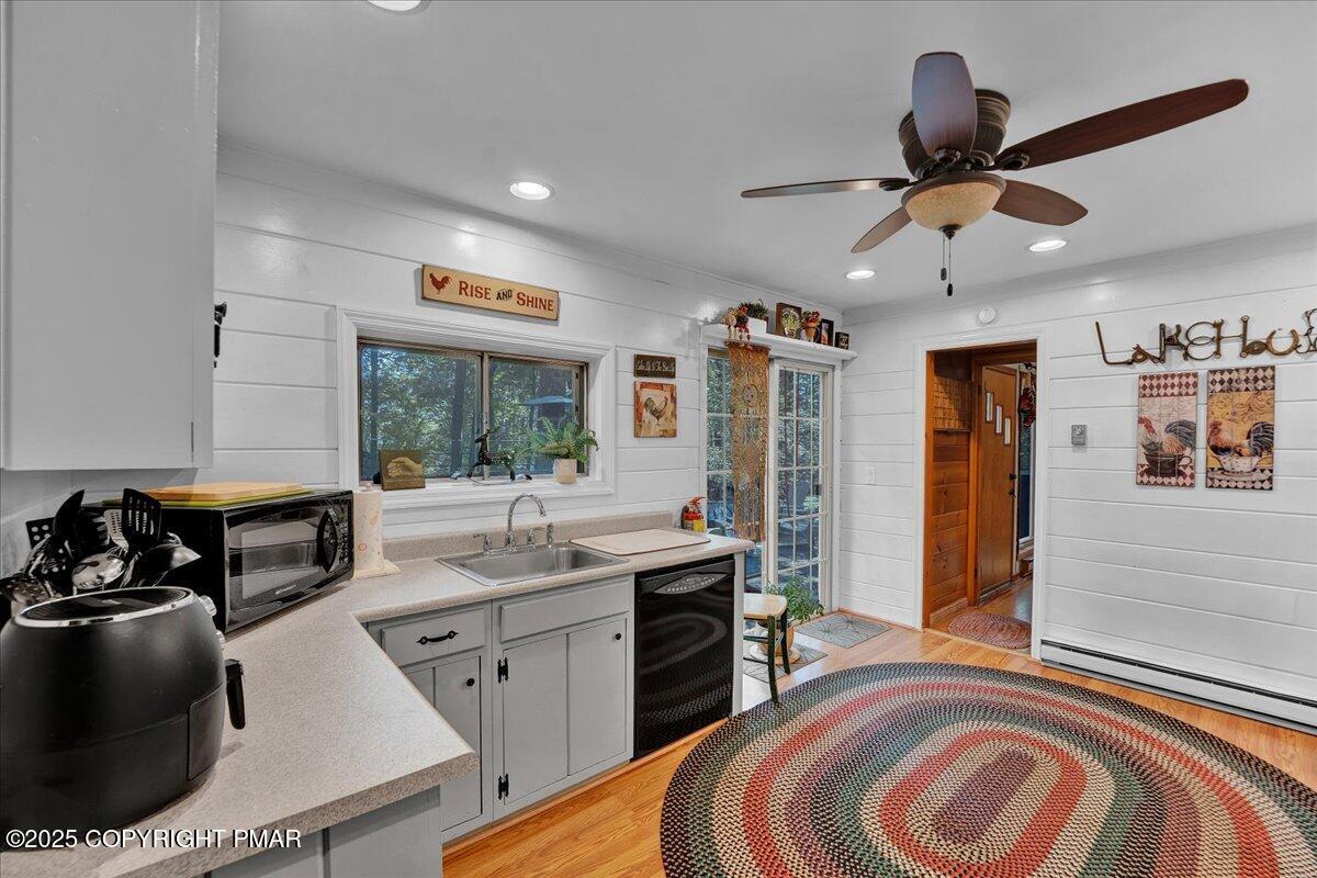 Image 4: 23-A7405792