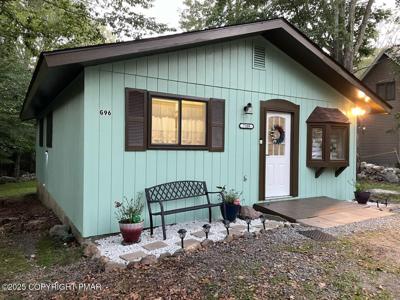 7108 robinwood Drive