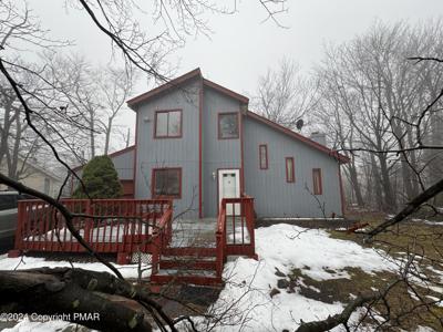 9193 Buttonwood Court