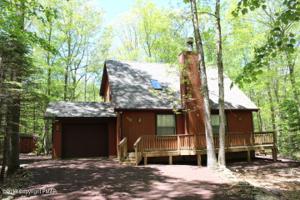 113 Spencer Ln