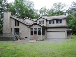 73 Lyman Lane
