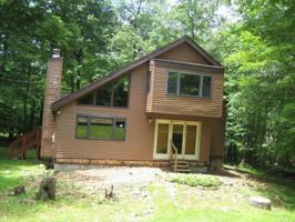 153 livingston lane