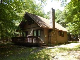 66 Pineknoll Dr