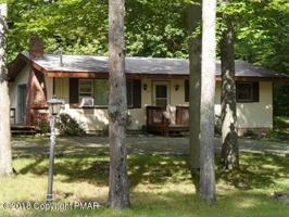 167 Tommys Ln
