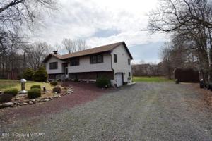 148 Island Dr