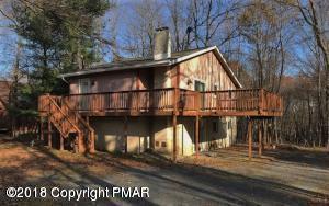 154 Overland Dr