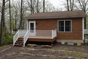 454 Lake Dr