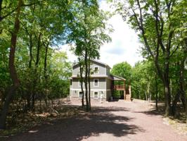 67 Skye Dr