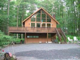 301 Fawn Rd