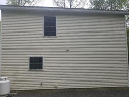 116 Walnut Rd