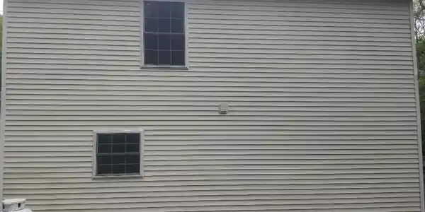 116 Walnut Rd