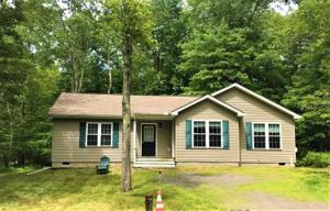413 Orono Dr