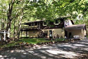 160 Brier Crest Rd
