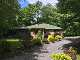 17 Laurel Ct