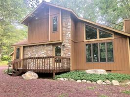 10 Linden Dr