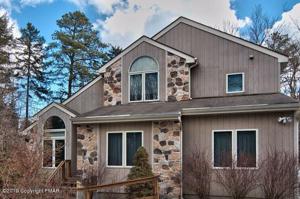 257 Tanglewood Dr