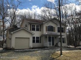 59 Eliot Ln