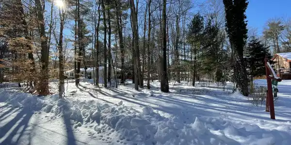 113 NAKORA Drive