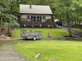 301 Sellersville Dr
